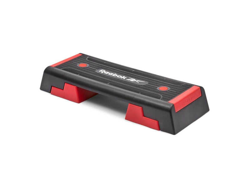 Reebok Step Board - The Original - Red