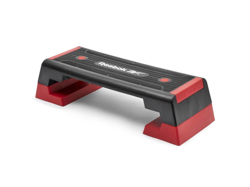 Reebok Step Board - The Original - Red