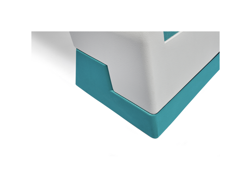 Reebok Step Board - The Original - Teal