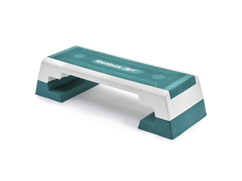 Reebok Step Board - The Original - Teal
