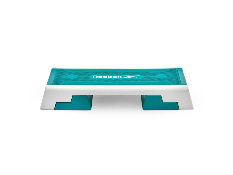 Reebok Step Board - The Original - Teal