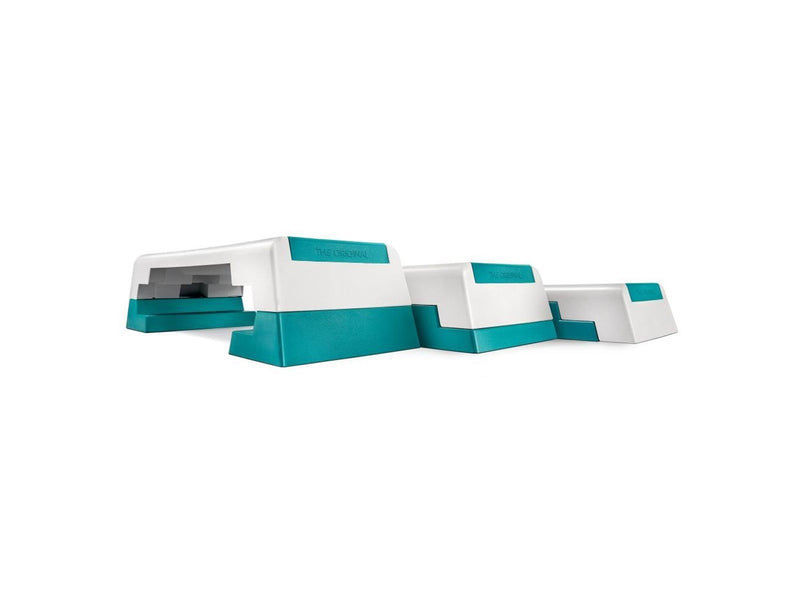 Reebok Step Board - The Original - Teal