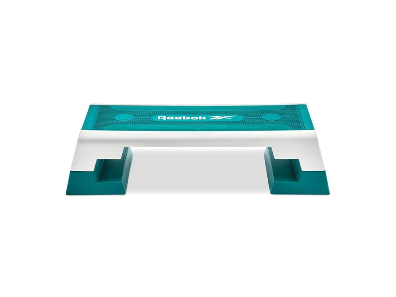 Reebok Step Board - The Original - Teal