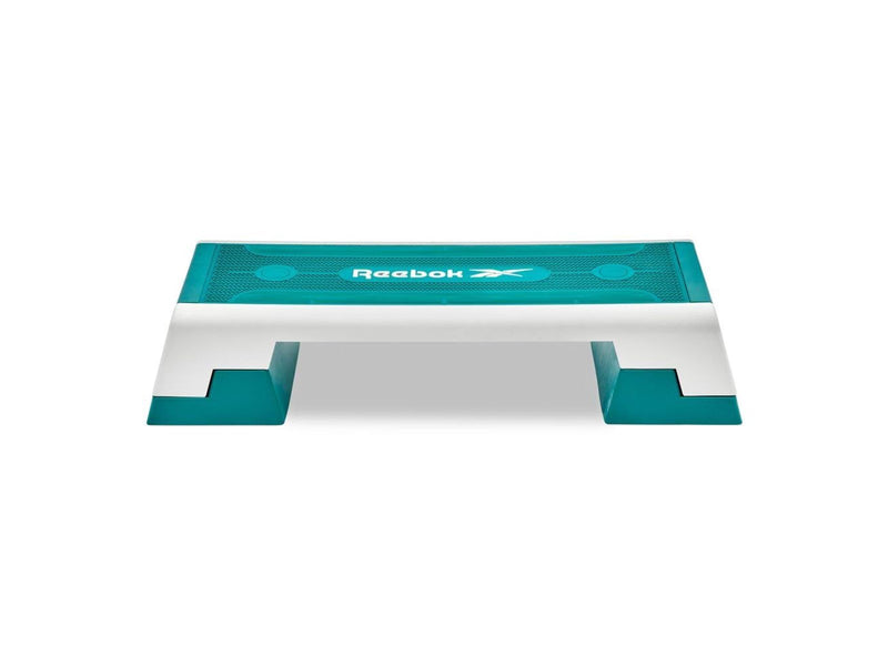 Reebok Step Board - The Original - Teal