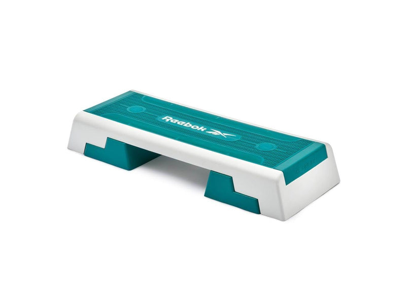 Reebok Step Board - The Original - Teal
