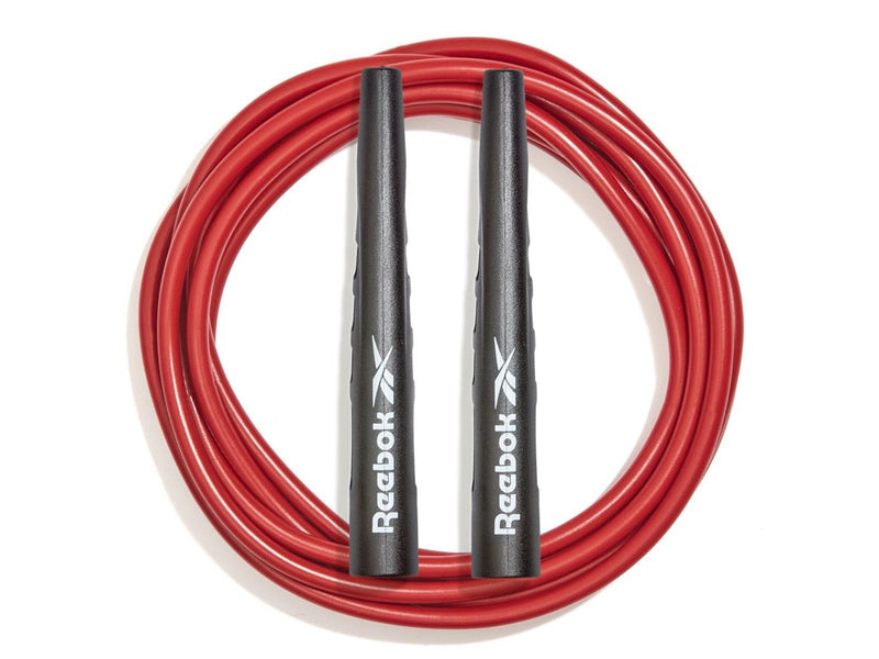 Reebok Jump Rope