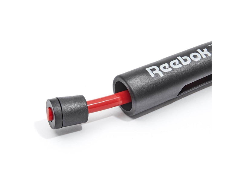 Reebok Jump Rope