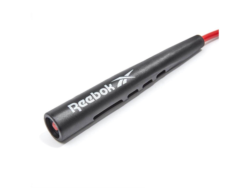 Reebok Jump Rope
