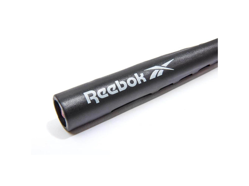 Reebok Jump Rope