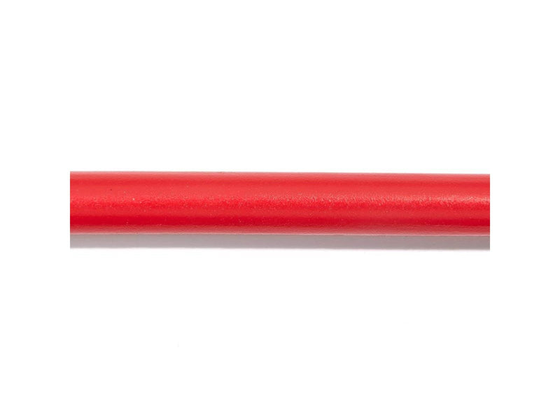 Reebok Jump Rope