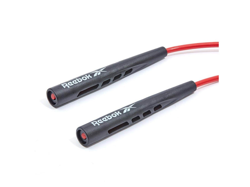 Reebok Jump Rope