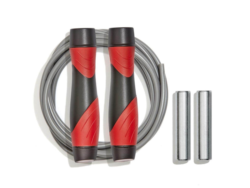 Reebok Premium Jump Rope
