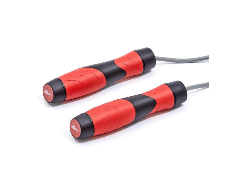 Reebok Premium Jump Rope