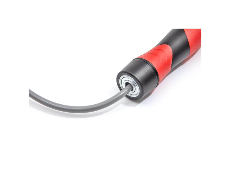 Reebok Premium Jump Rope