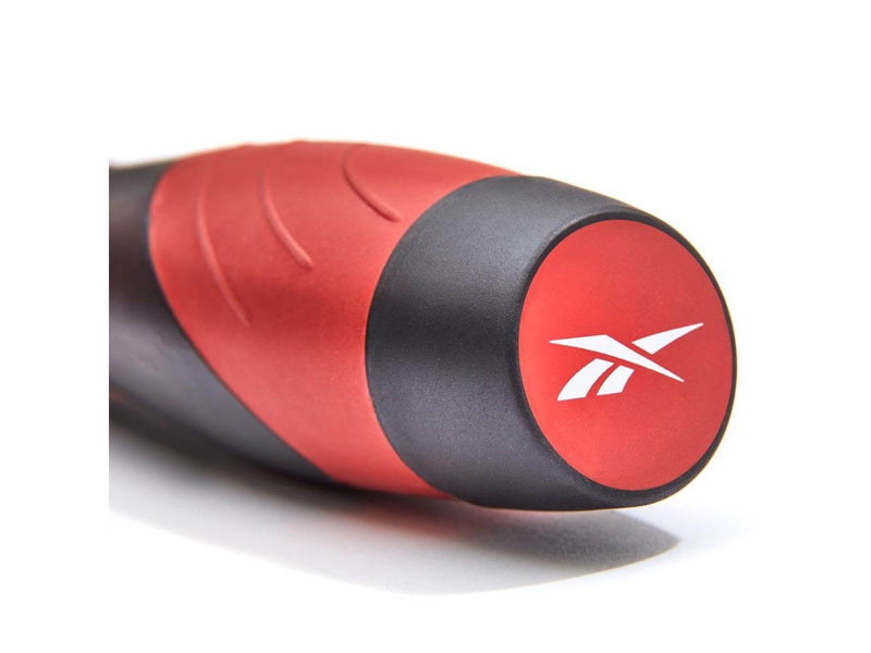 Reebok Premium Jump Rope