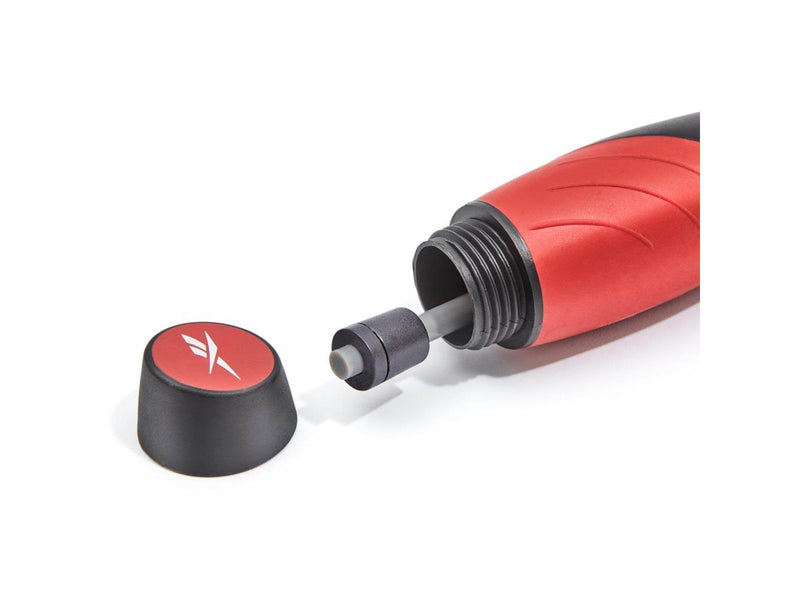 Reebok Premium Jump Rope