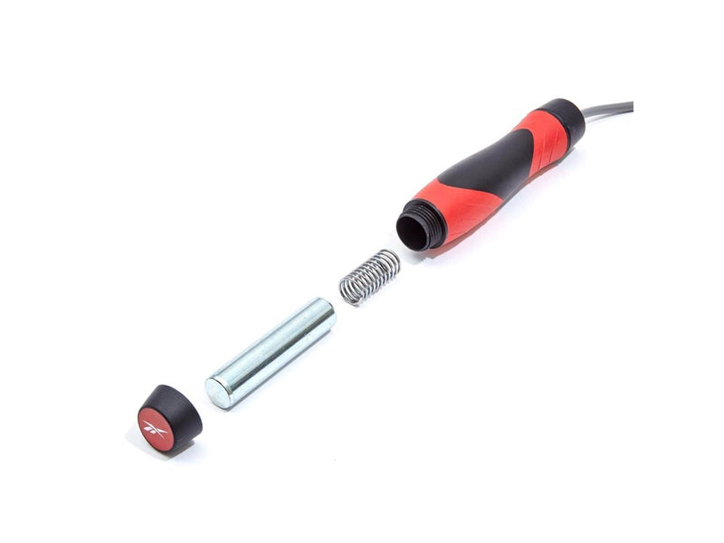 Reebok Premium Jump Rope