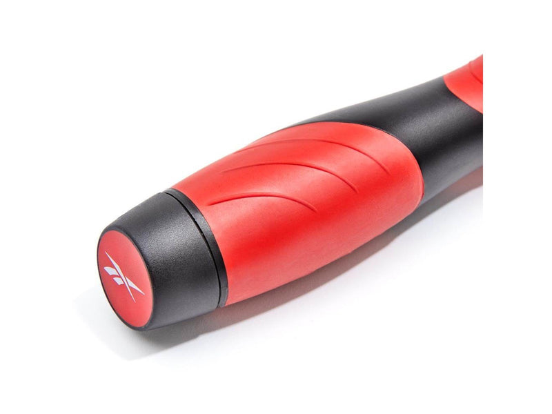 Reebok Premium Jump Rope