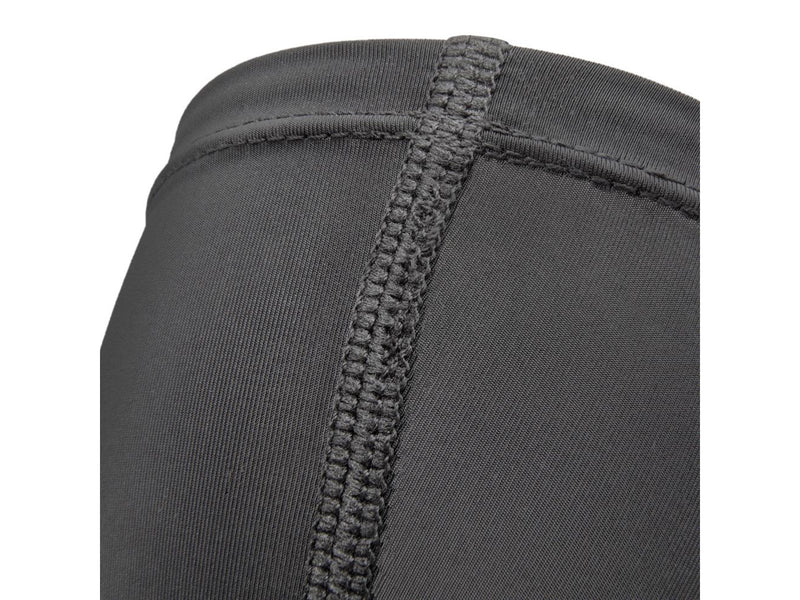 Reebok Compression Arm Sleeves - Black - S/M