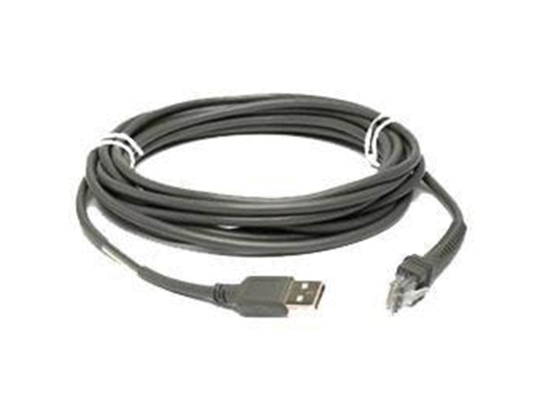 Motorola USB-kabel