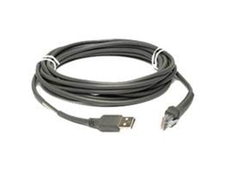 Motorola USB-kabel