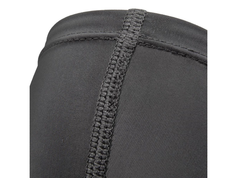 Reebok Compression Calf Sleeves - Black - S/M