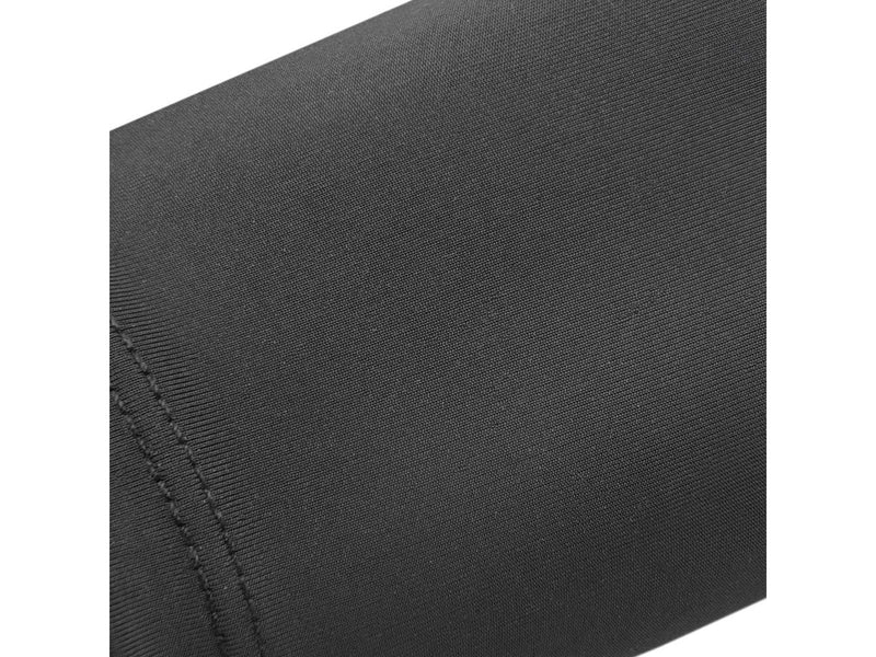 Reebok Compression Calf Sleeves - Black - L/XL