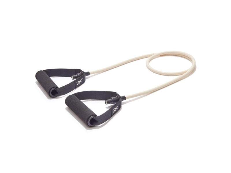 Reebok Resistance Tube - Light