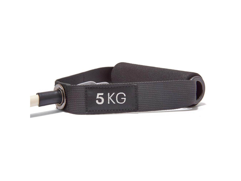 Reebok Resistance Tube - Light