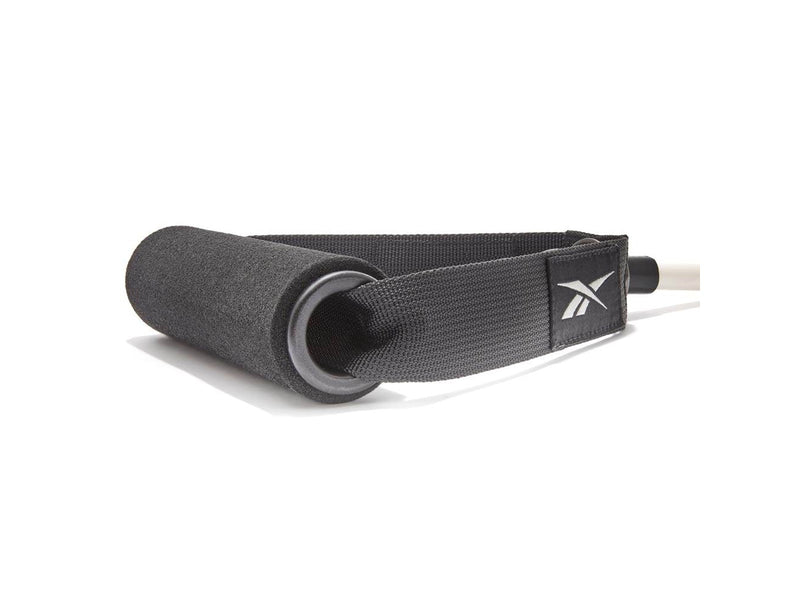 Reebok Resistance Tube - Light