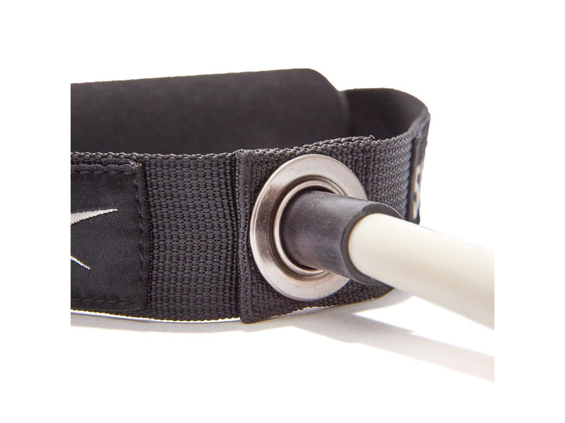 Reebok Resistance Tube - Light