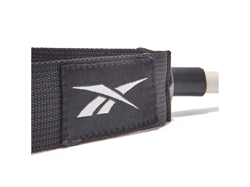 Reebok Resistance Tube - Light