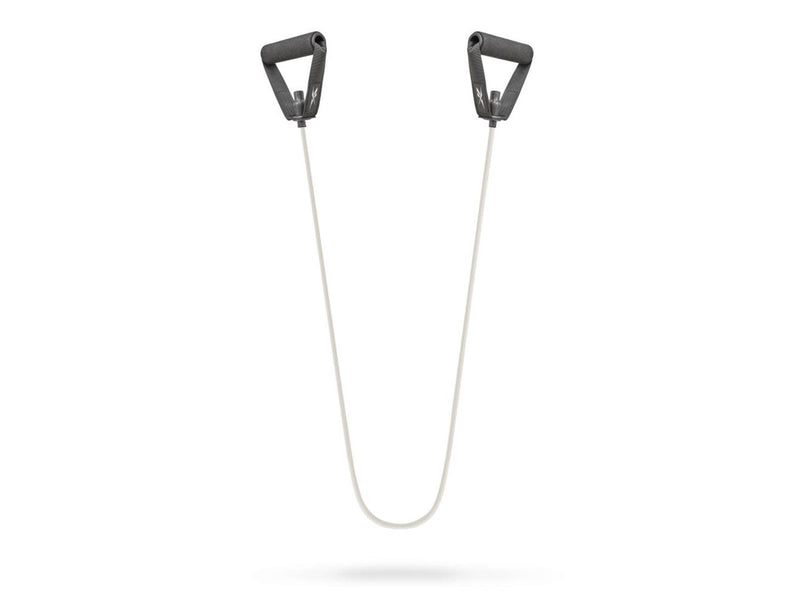Reebok Resistance Tube - Light