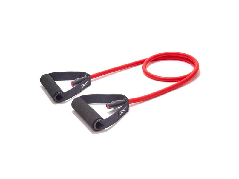 Reebok Resistance Tube - Medium