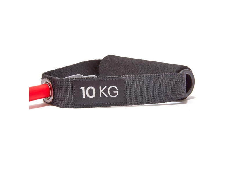 Reebok Resistance Tube - Medium