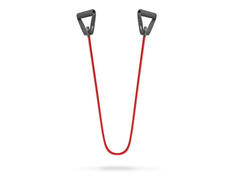 Reebok Resistance Tube - Medium