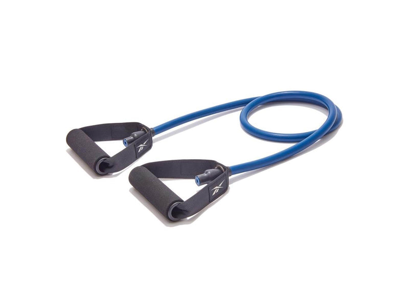 Reebok Resistance Tube - Heavy