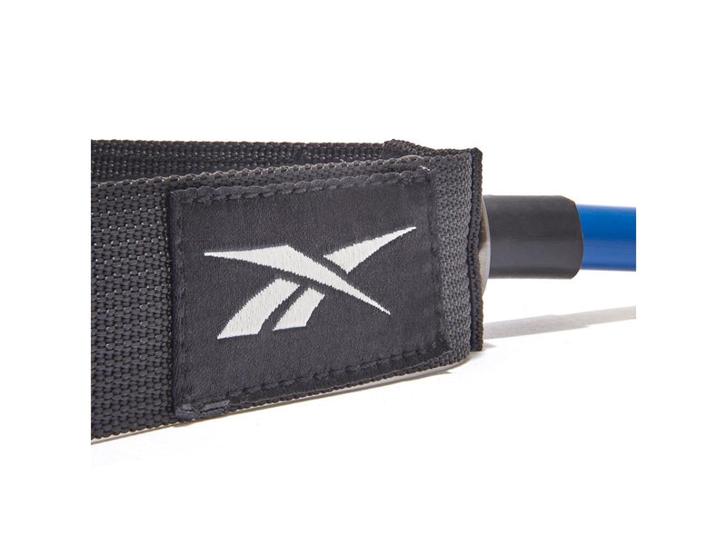 Reebok Resistance Tube - Heavy