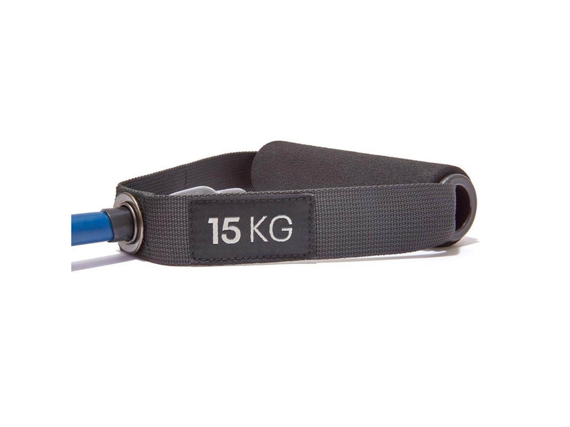 Reebok Resistance Tube - Heavy