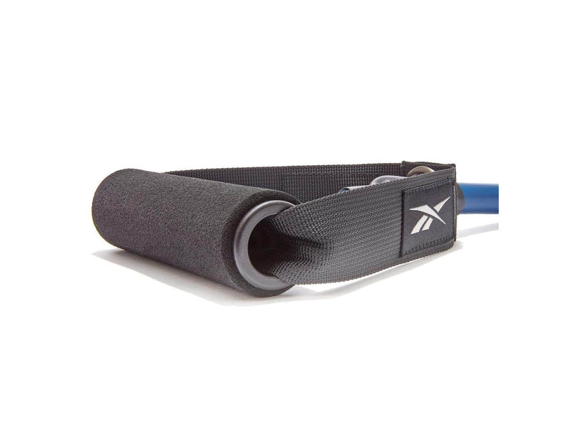 Reebok Resistance Tube - Heavy
