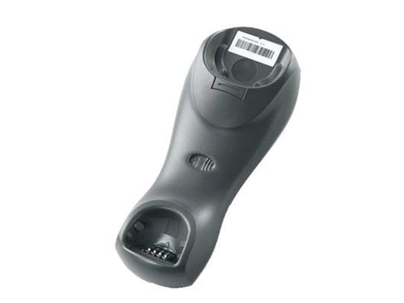Motorola CRDL:STD BASE BT CHG MULTI-IF ACCS