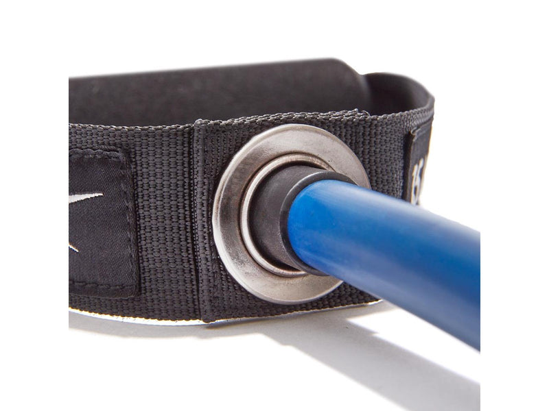 Reebok Resistance Tube - Heavy