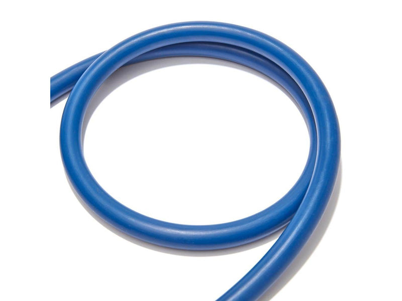 Reebok Resistance Tube - Heavy