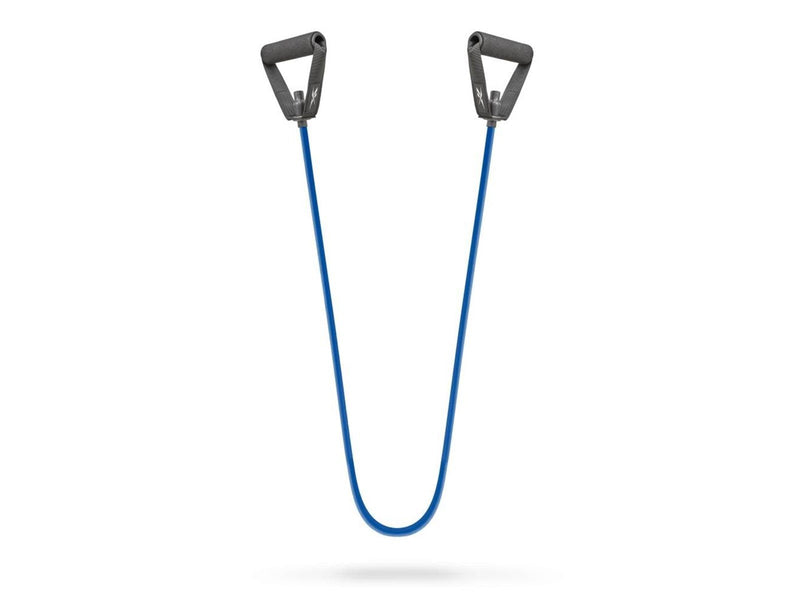 Reebok Resistance Tube - Heavy