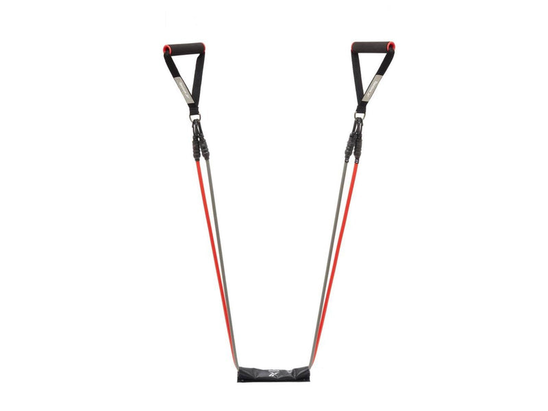 Reebok Power Resistance Tube Set