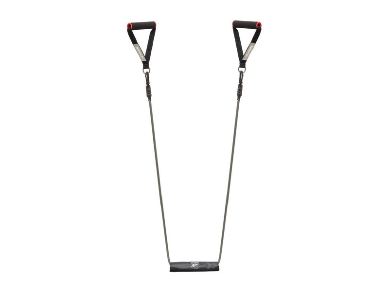 Reebok Power Resistance Tube Set
