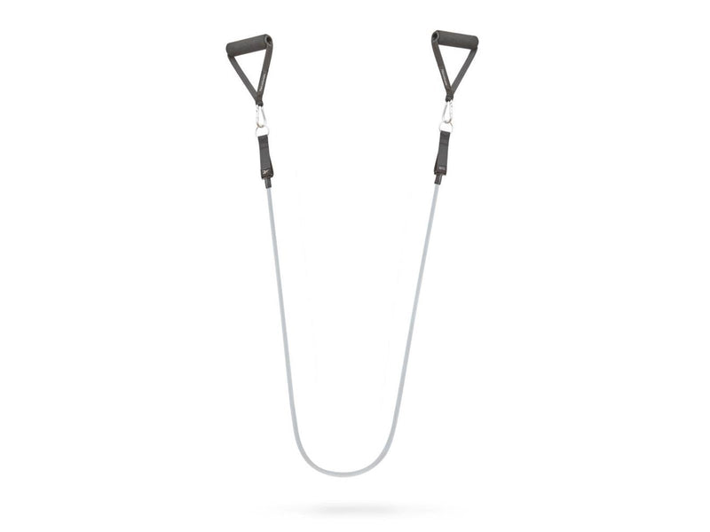 Reebok Resistance Tube Set