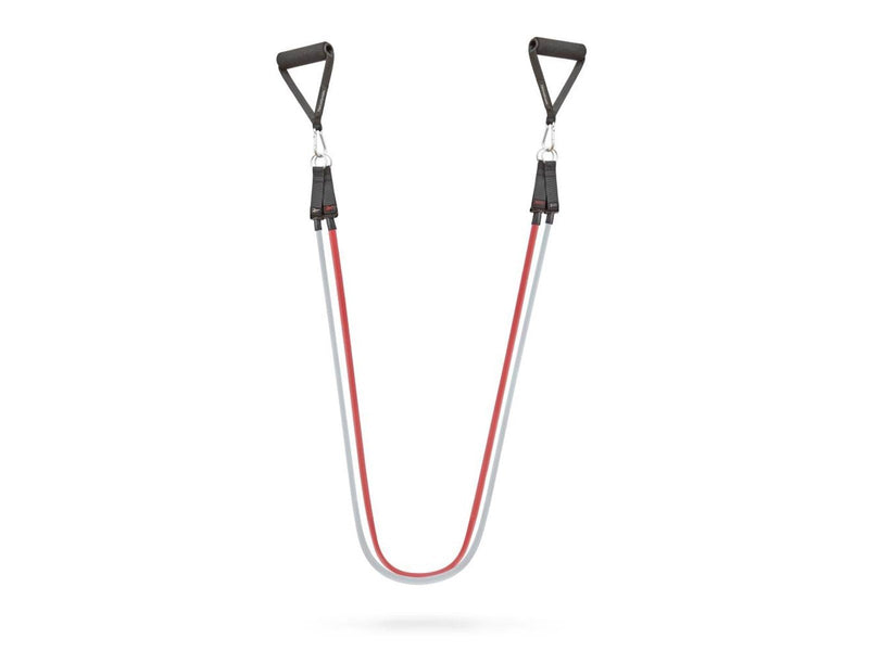 Reebok Resistance Tube Set