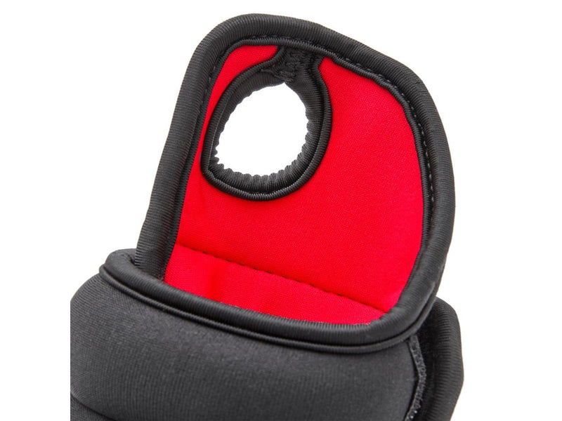 Reebok Wrist Weights - 1.0Kg