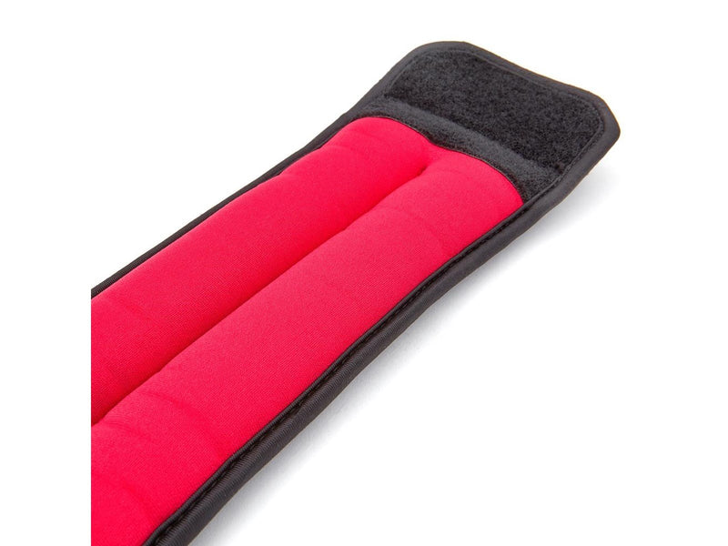 Reebok Wrist Weights - 1.0Kg
